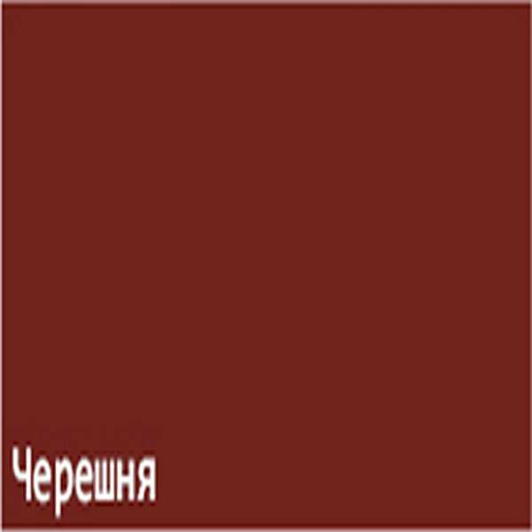 MAV_FLAGMAN_31k_черешня_355_14кг_краскадляшифера_бел